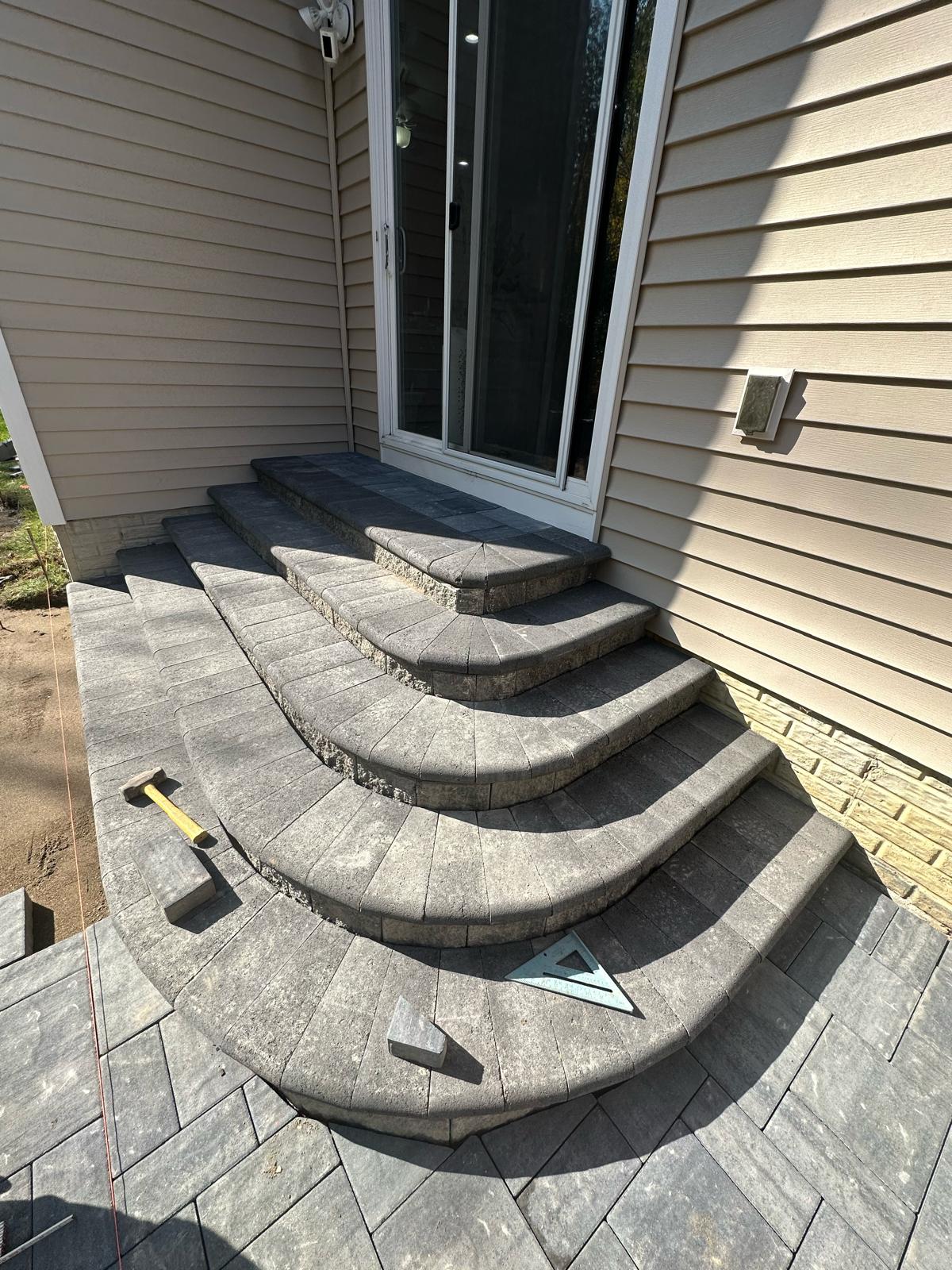 pavers patios pictures (3)