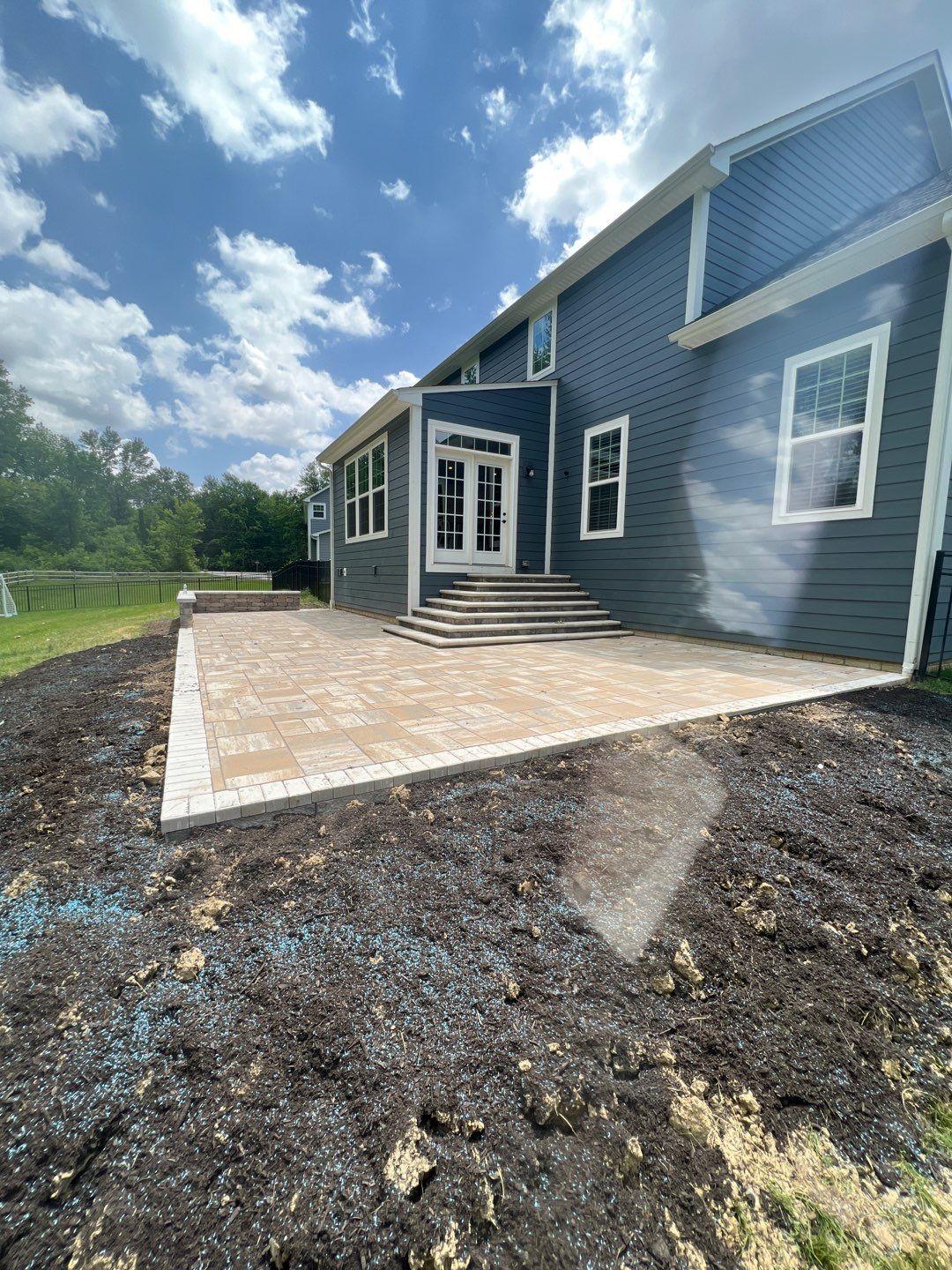 pavers patios pictures (7)