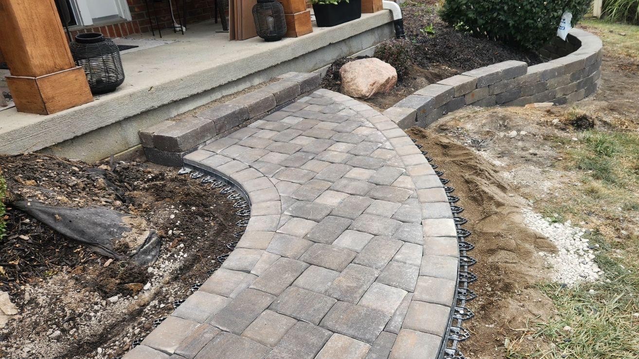 retaining walls services columbus OH (11)