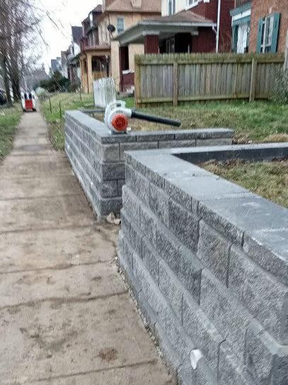 retaining walls services columbus OH (16)