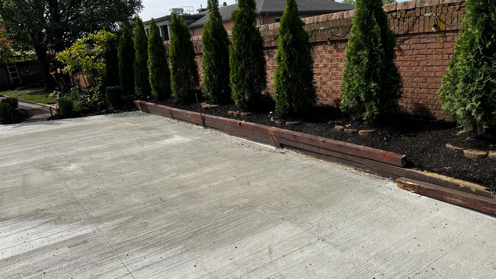 retaining walls services columbus OH (17)