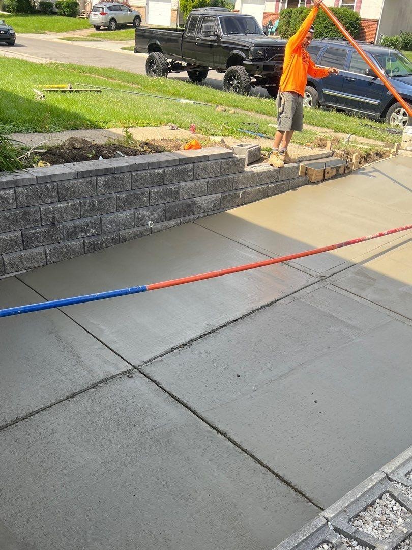 retaining walls services columbus OH (4)