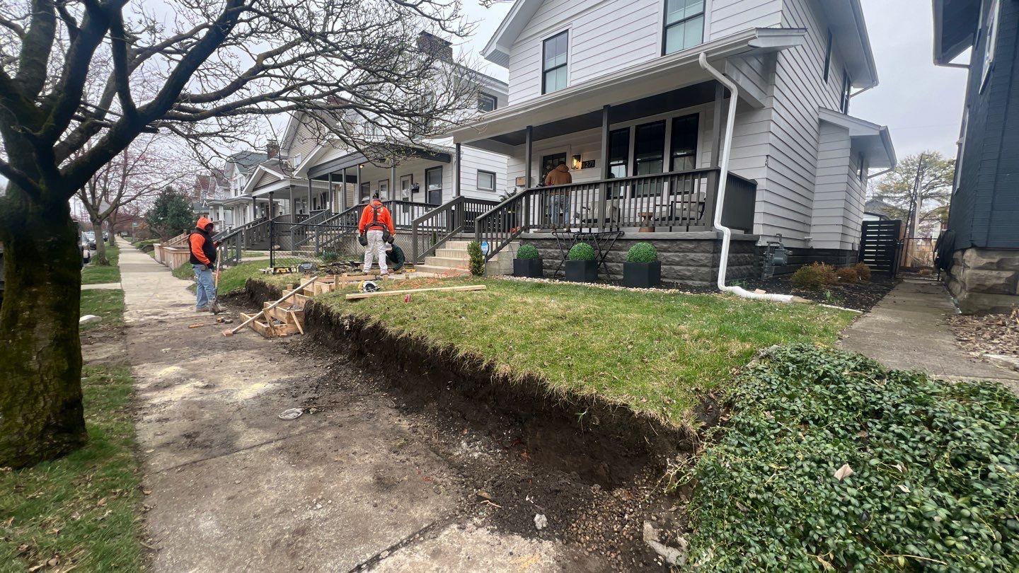 retaining walls services columbus OH (5)
